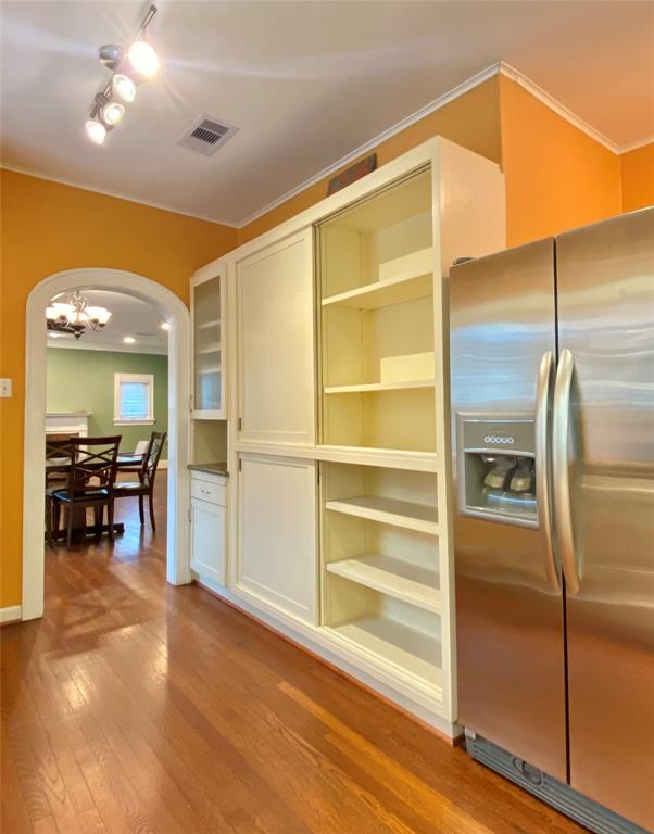 4715 Avenue O, Galveston, Texas image 13