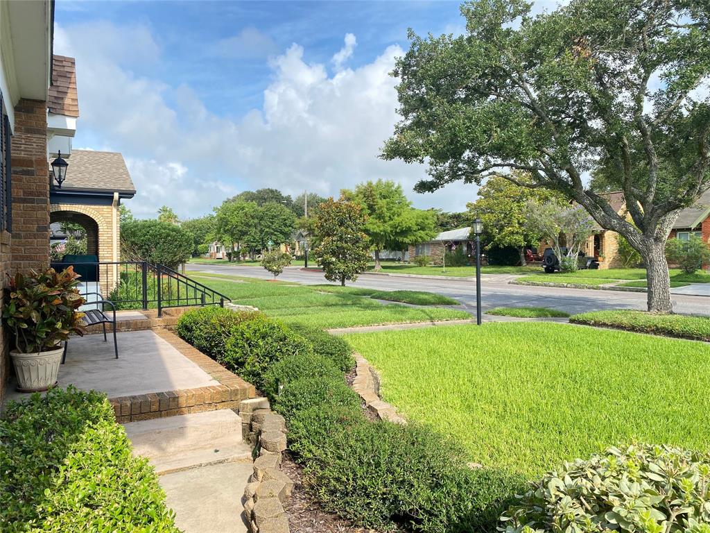 4715 Avenue O, Galveston, Texas image 5
