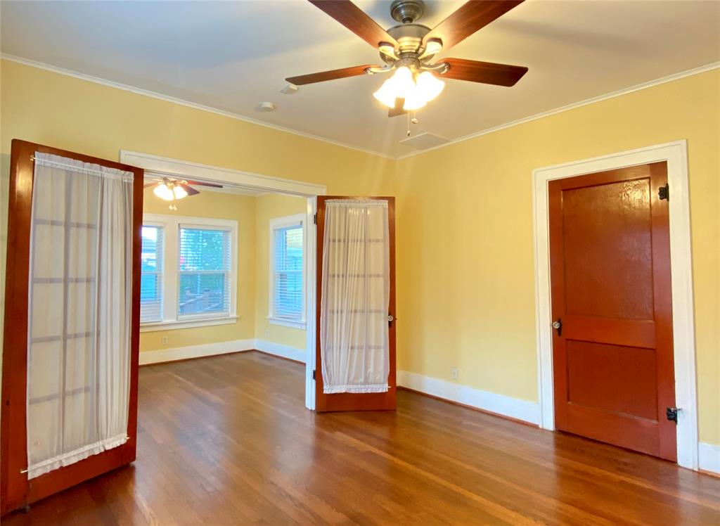 4715 Avenue O, Galveston, Texas image 18