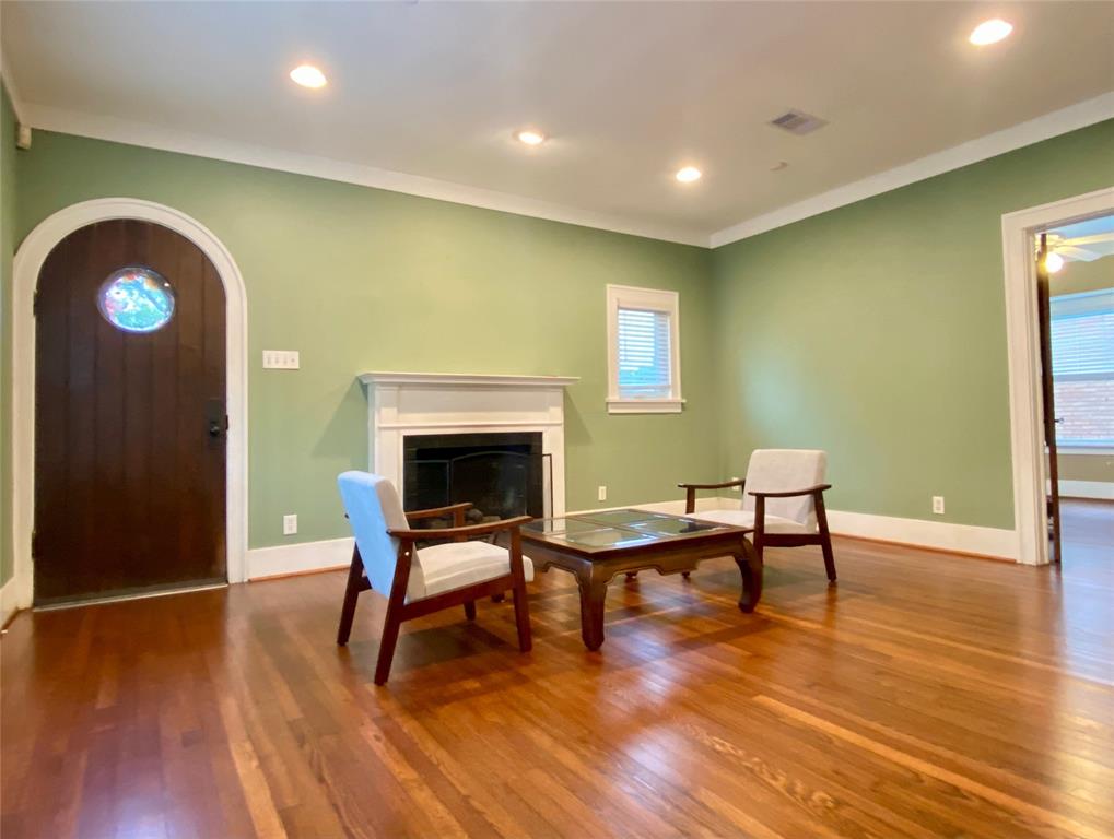 4715 Avenue O, Galveston, Texas image 7