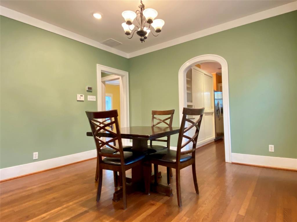4715 Avenue O, Galveston, Texas image 9