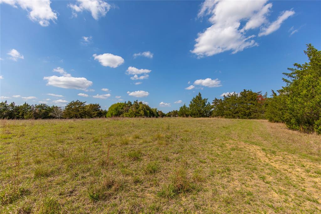 1545 S Loop 497, Bellville, Texas image 21