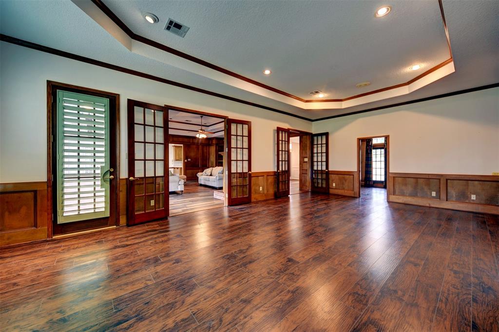 201 Heritage Trail, Bellville, Texas image 7