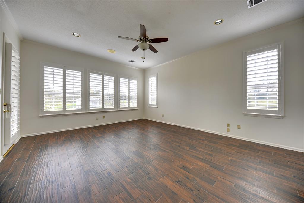 201 Heritage Trail, Bellville, Texas image 15