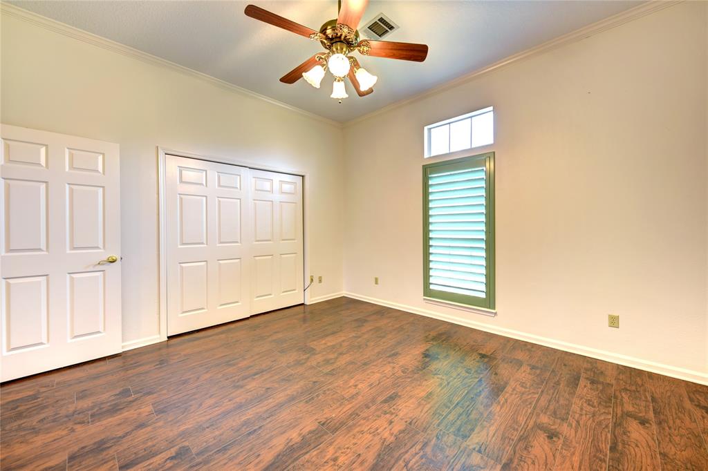 201 Heritage Trail, Bellville, Texas image 18