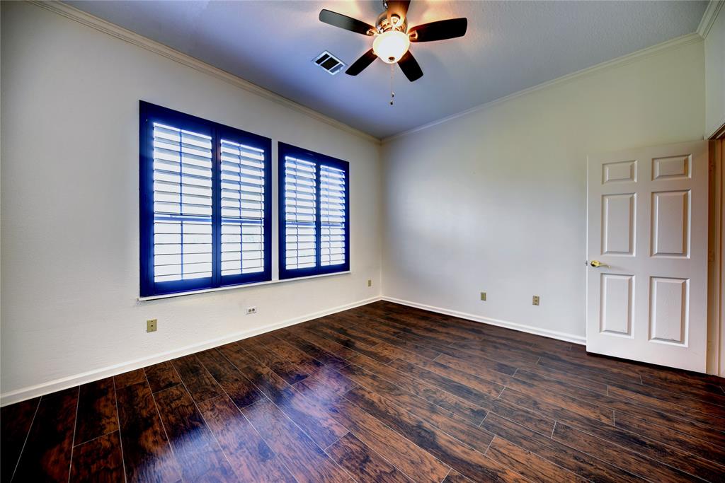 201 Heritage Trail, Bellville, Texas image 17
