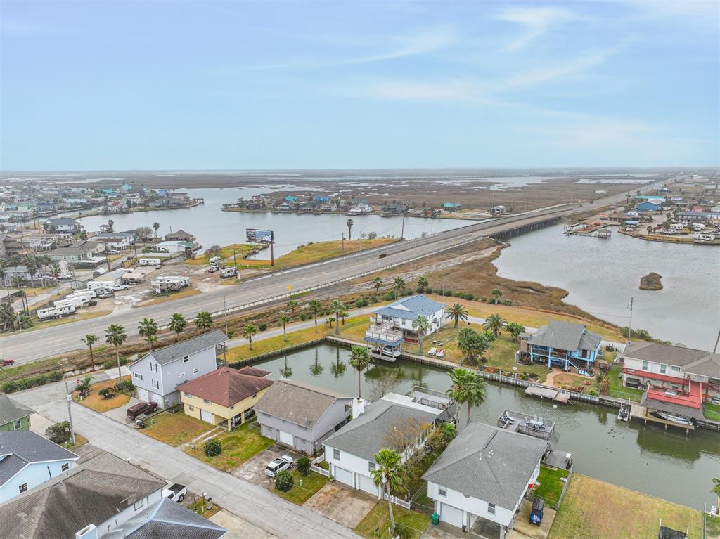 4 S Flamingo Street, La Marque, Texas image 25