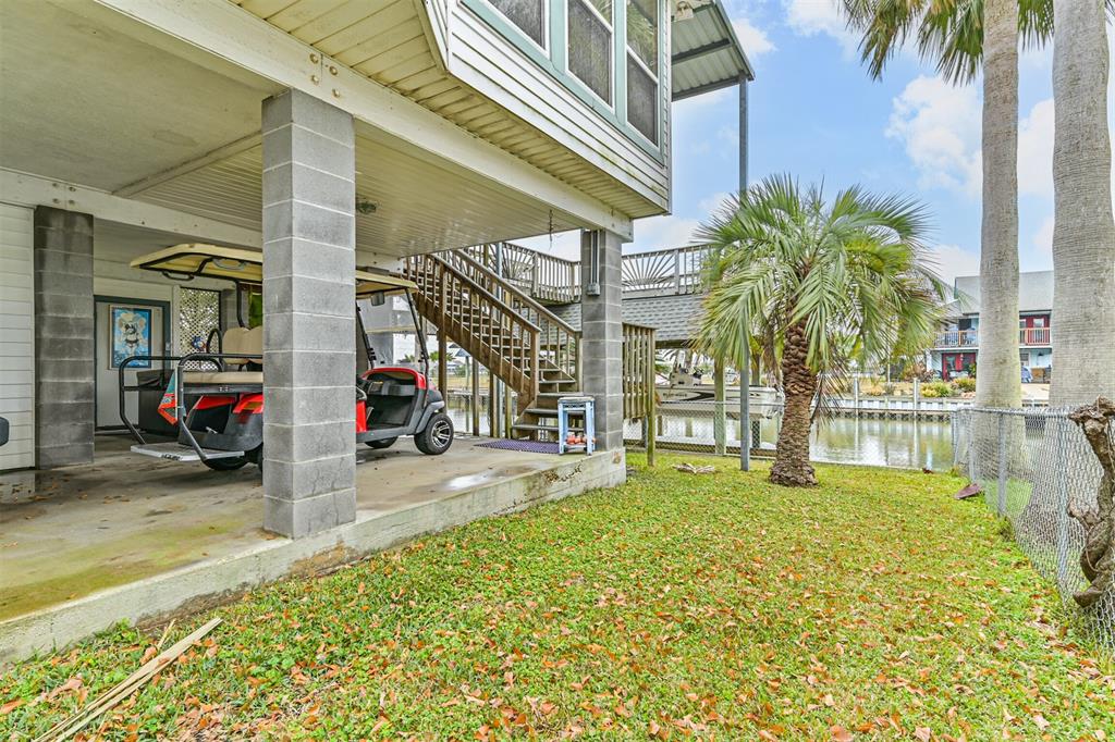 4 S Flamingo Street, La Marque, Texas image 22