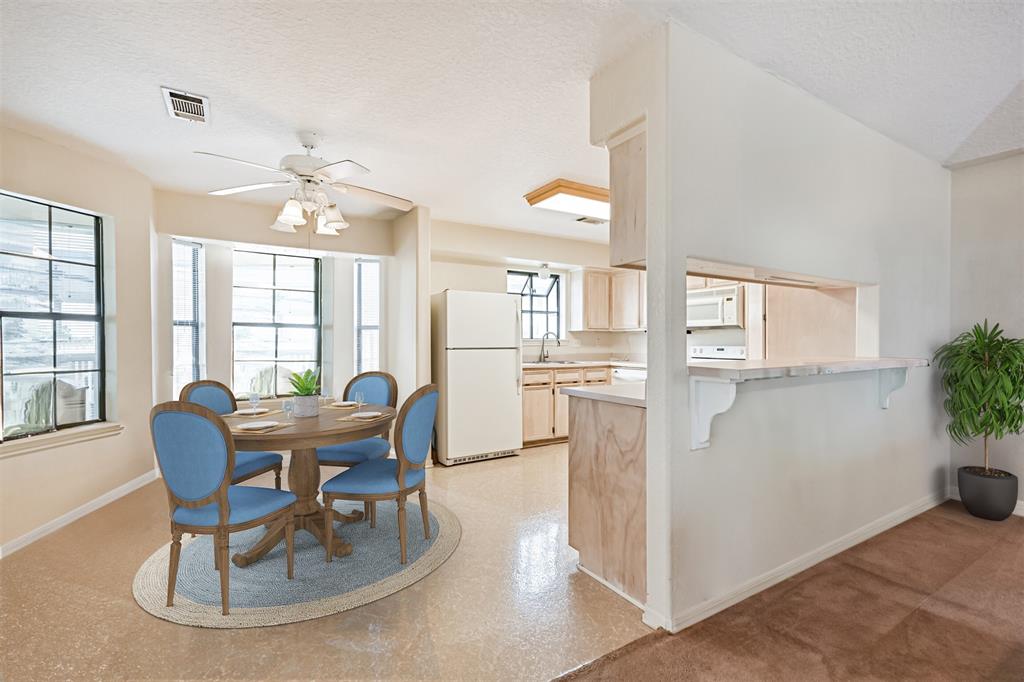 4 S Flamingo Street, La Marque, Texas image 7