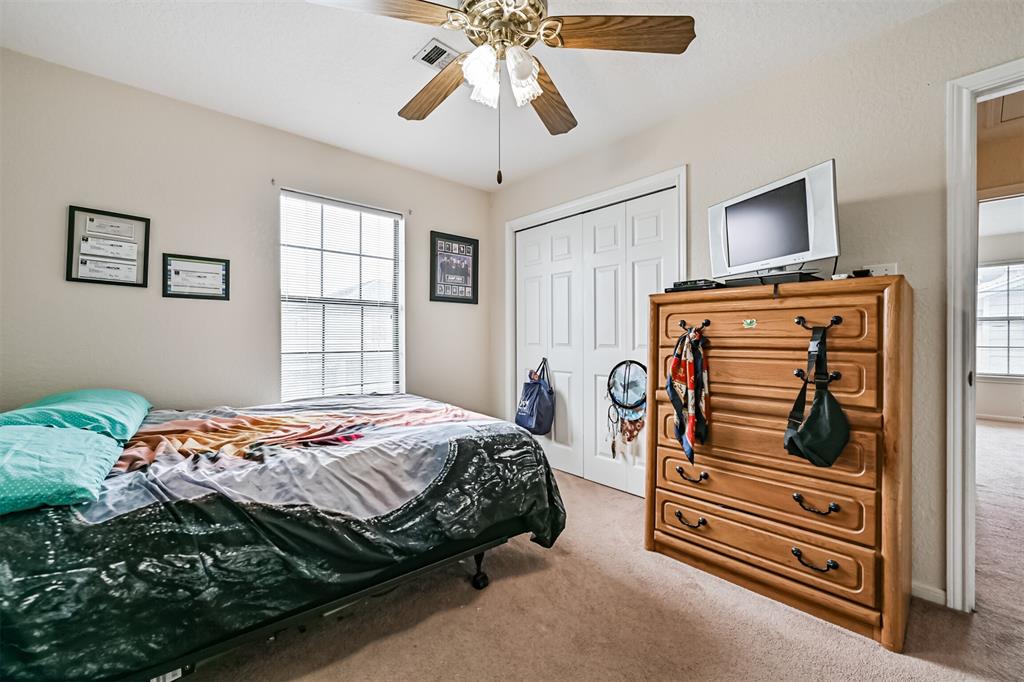 4 S Flamingo Street, La Marque, Texas image 15