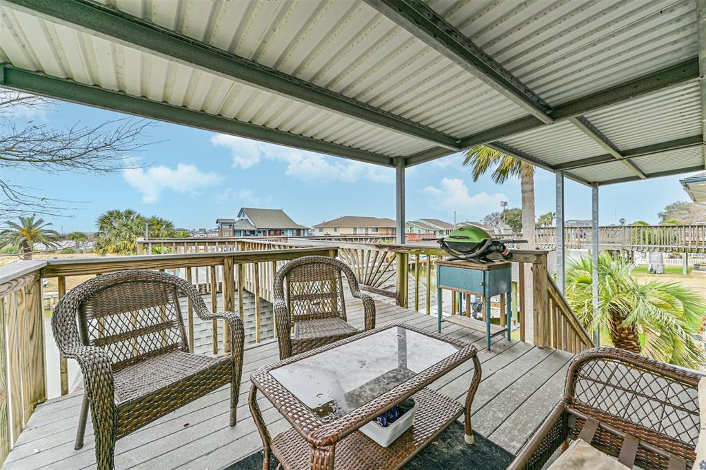 4 S Flamingo Street, La Marque, Texas image 18
