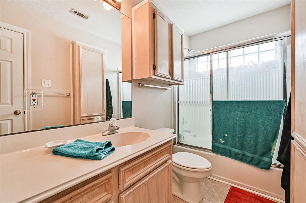 4 S Flamingo Street, La Marque, Texas image 13