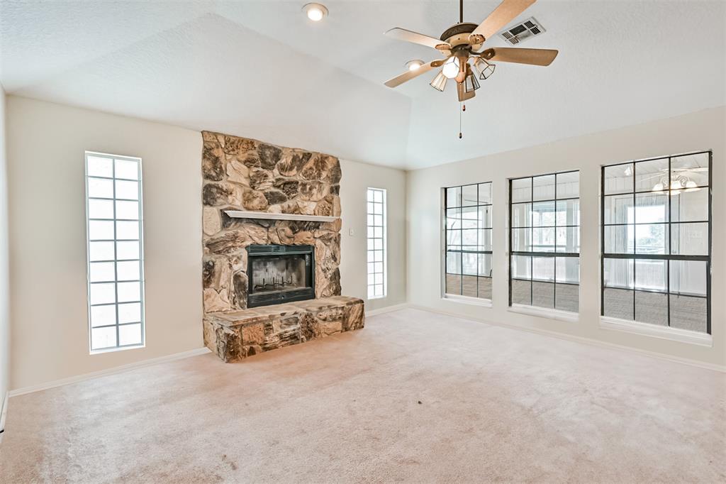 4 S Flamingo Street, La Marque, Texas image 9