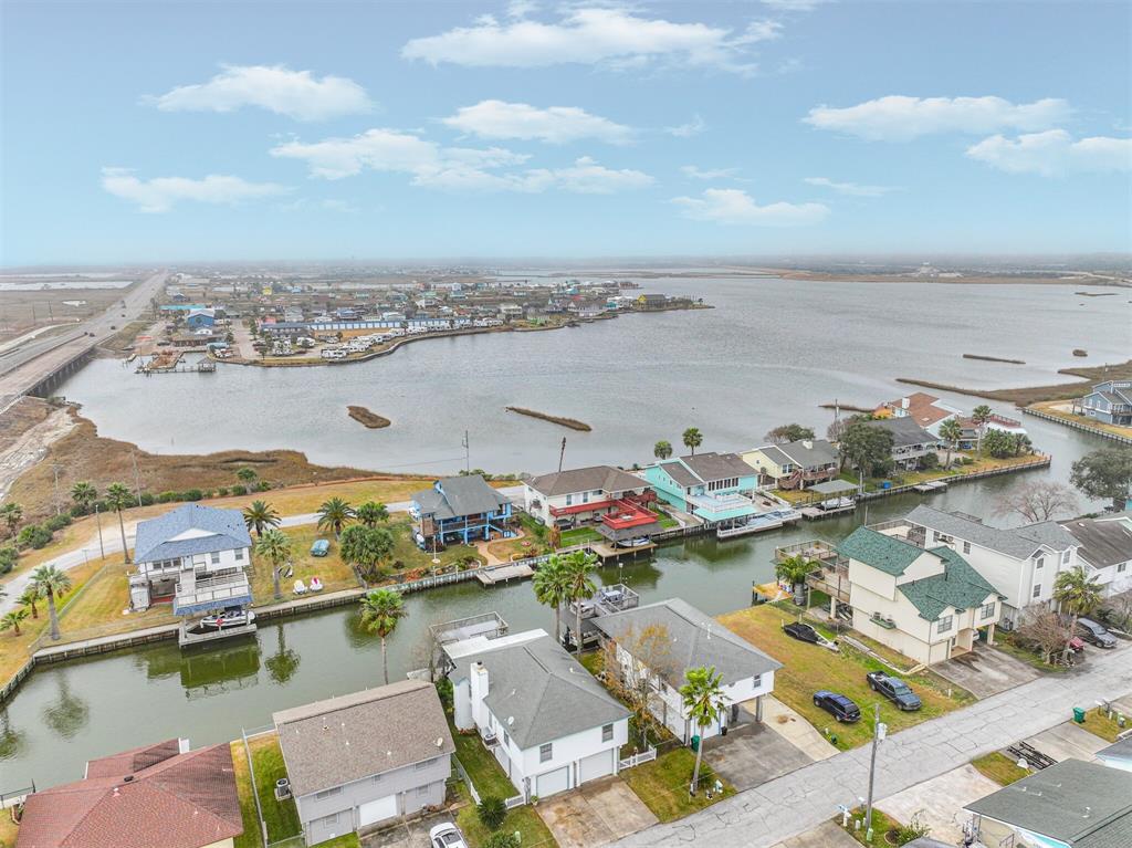 4 S Flamingo Street, La Marque, Texas image 2