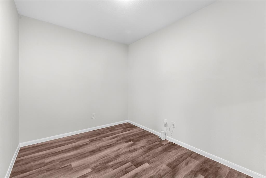 24050 Prairie Dust Drive, Hockley, Texas image 11