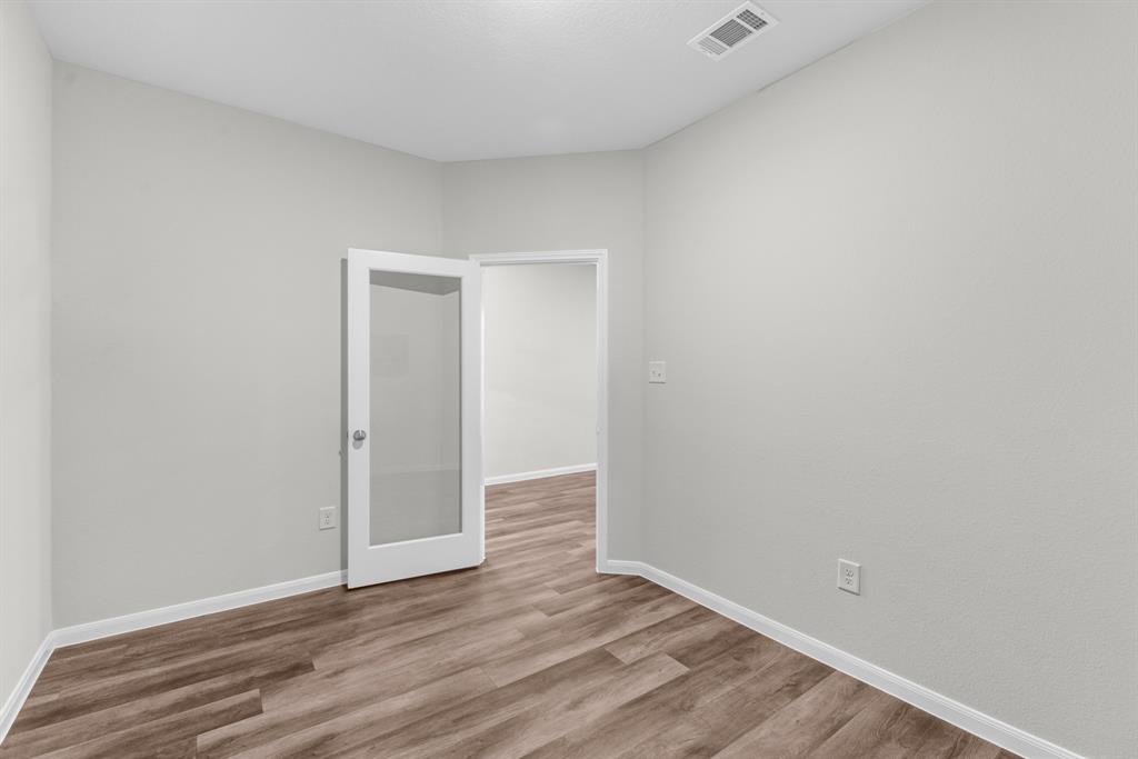 24050 Prairie Dust Drive, Hockley, Texas image 15