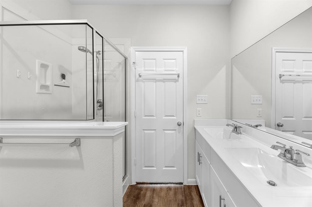 24050 Prairie Dust Drive, Hockley, Texas image 21
