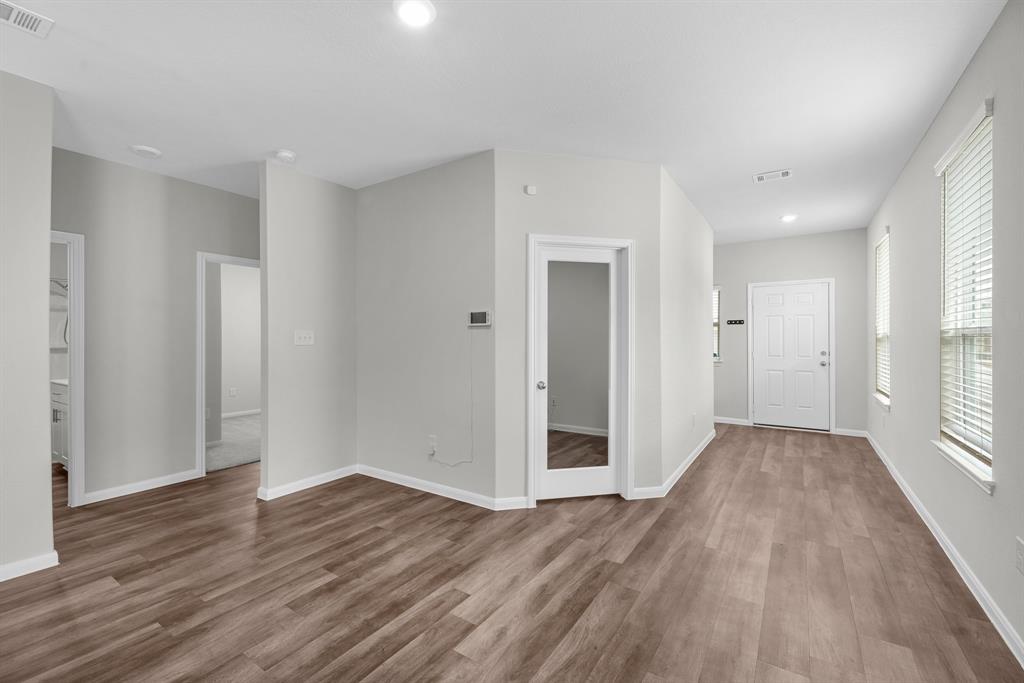 24050 Prairie Dust Drive, Hockley, Texas image 16