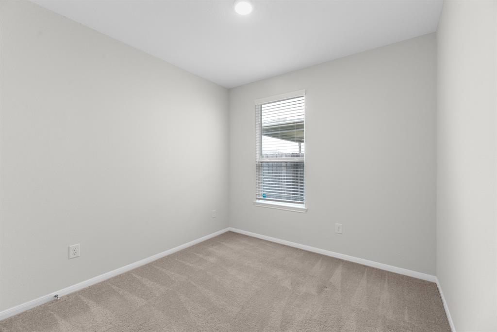 24050 Prairie Dust Drive, Hockley, Texas image 13