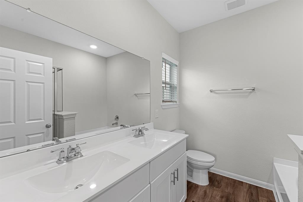 24050 Prairie Dust Drive, Hockley, Texas image 22