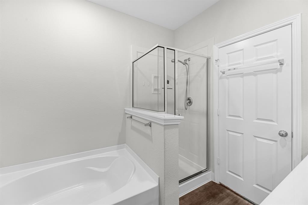 24050 Prairie Dust Drive, Hockley, Texas image 17