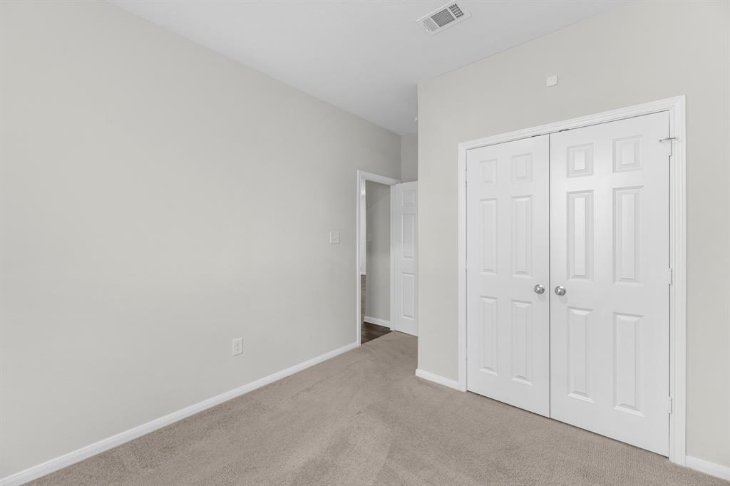 24050 Prairie Dust Drive, Hockley, Texas image 18