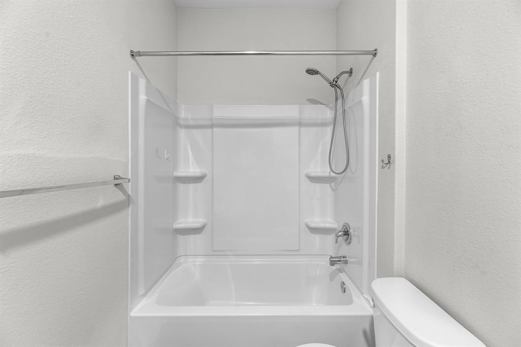 24050 Prairie Dust Drive, Hockley, Texas image 24