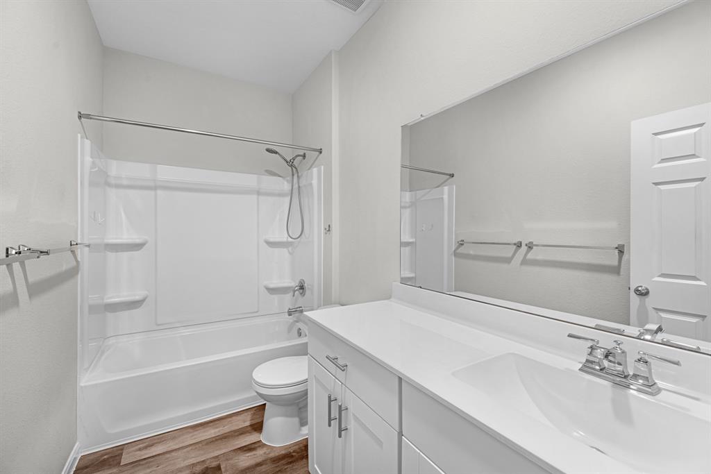 24050 Prairie Dust Drive, Hockley, Texas image 19