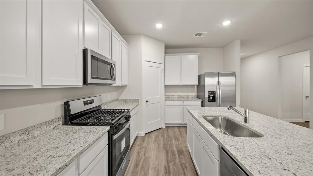 11938 Wisteria Meadows Drive