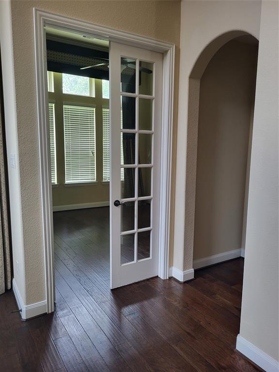 property-search 3 18846 Swansea Creek Drive