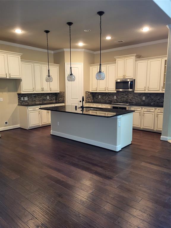 property-search 2 18846 Swansea Creek Drive