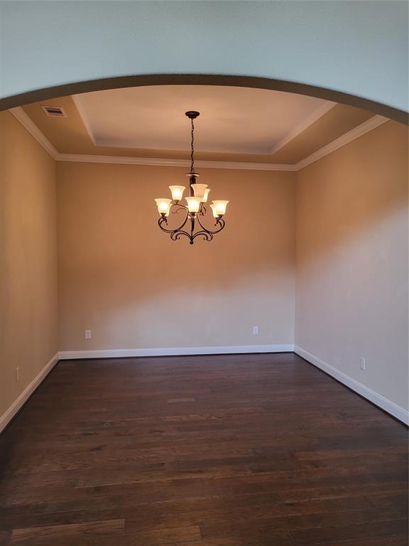 property-search 4 18846 Swansea Creek Drive
