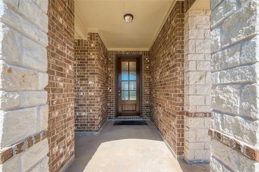 9831 Willow Crown Lane