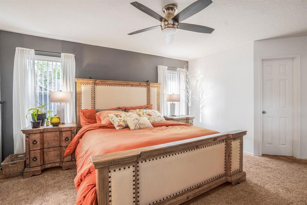 19010 Atasca South Drive, Humble, Texas image 5