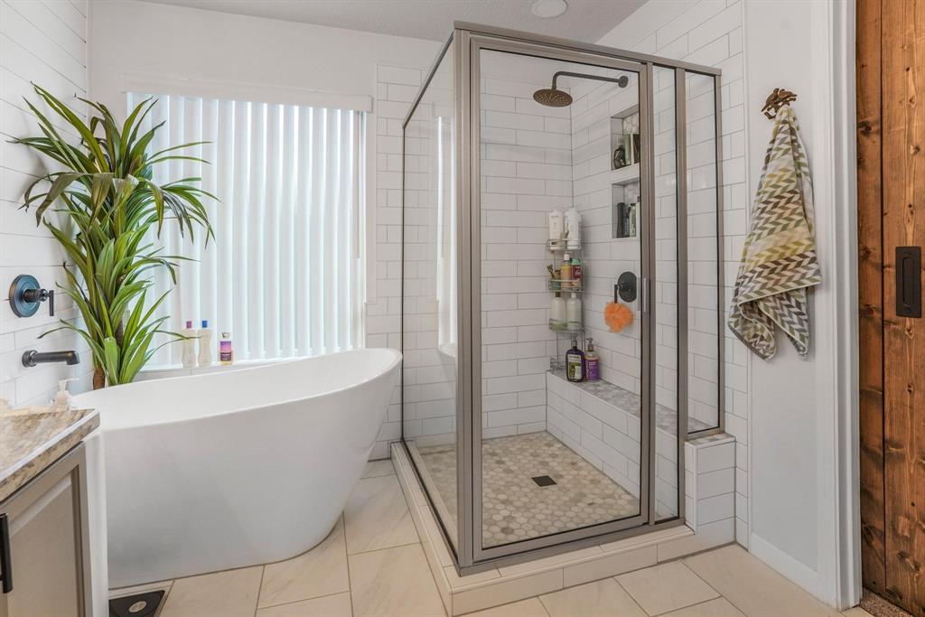 19010 Atasca South Drive, Humble, Texas image 4