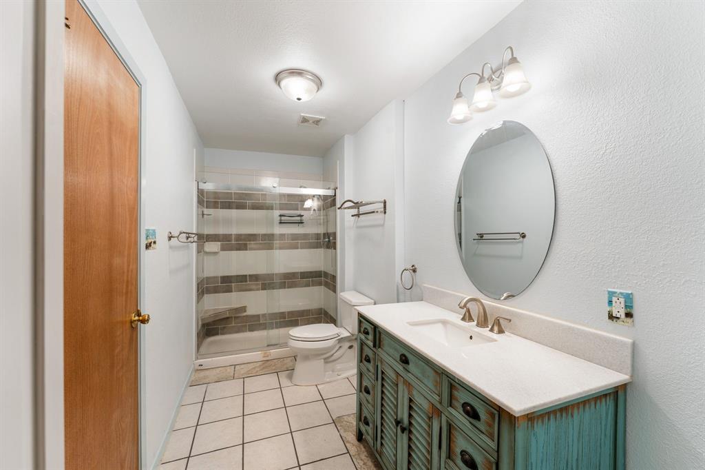 4587 Rio Drive, Brazoria, Texas image 12