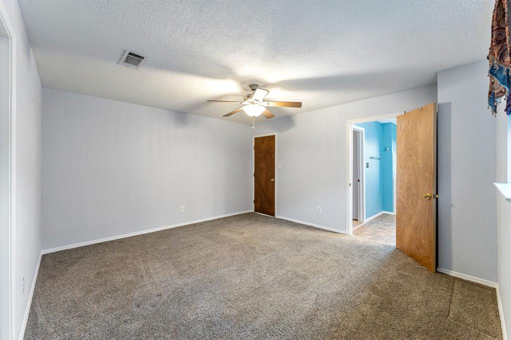 4587 Rio Drive, Brazoria, Texas image 11