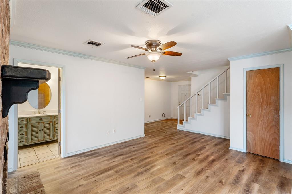 4587 Rio Drive, Brazoria, Texas image 14
