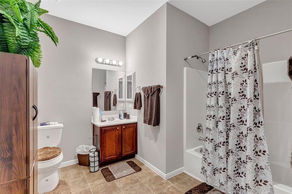 264 County Road 48821, Dayton, Texas image 10