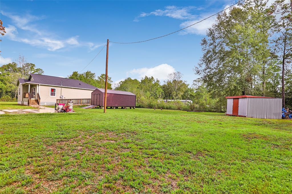 264 County Road 48821, Dayton, Texas image 21