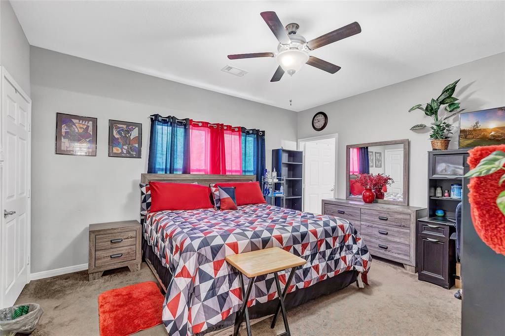 264 County Road 48821, Dayton, Texas image 13