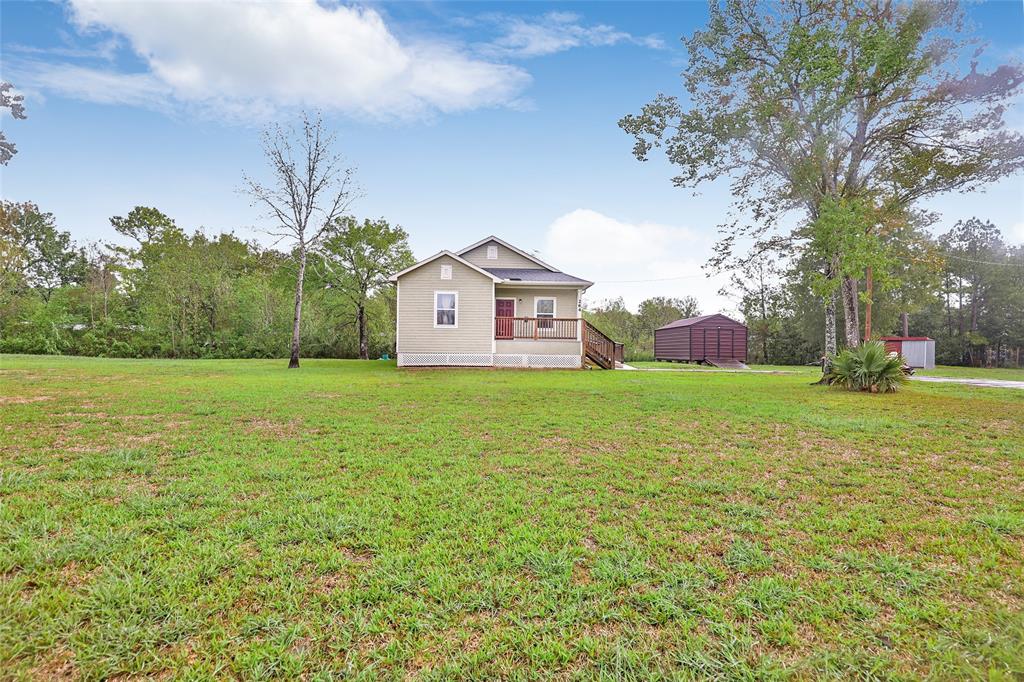 264 County Road 48821, Dayton, Texas image 3