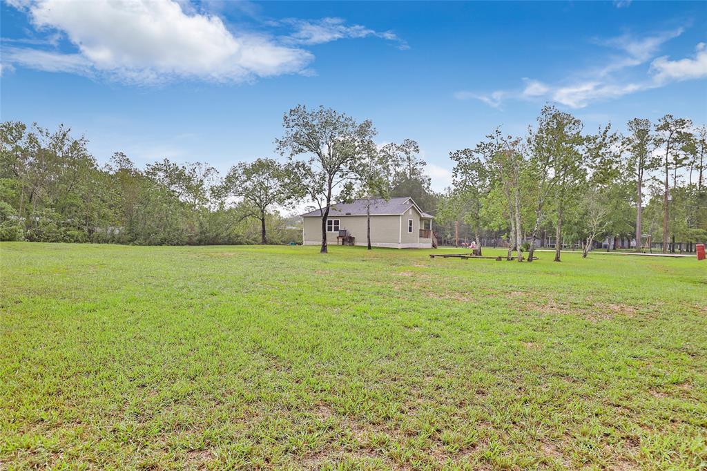264 County Road 48821, Dayton, Texas image 24