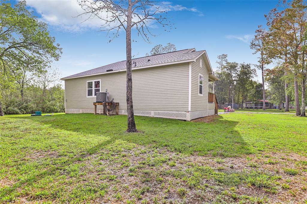 264 County Road 48821, Dayton, Texas image 22
