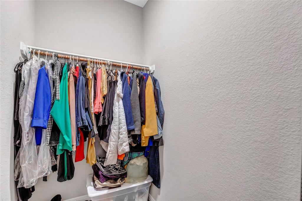 264 County Road 48821, Dayton, Texas image 15