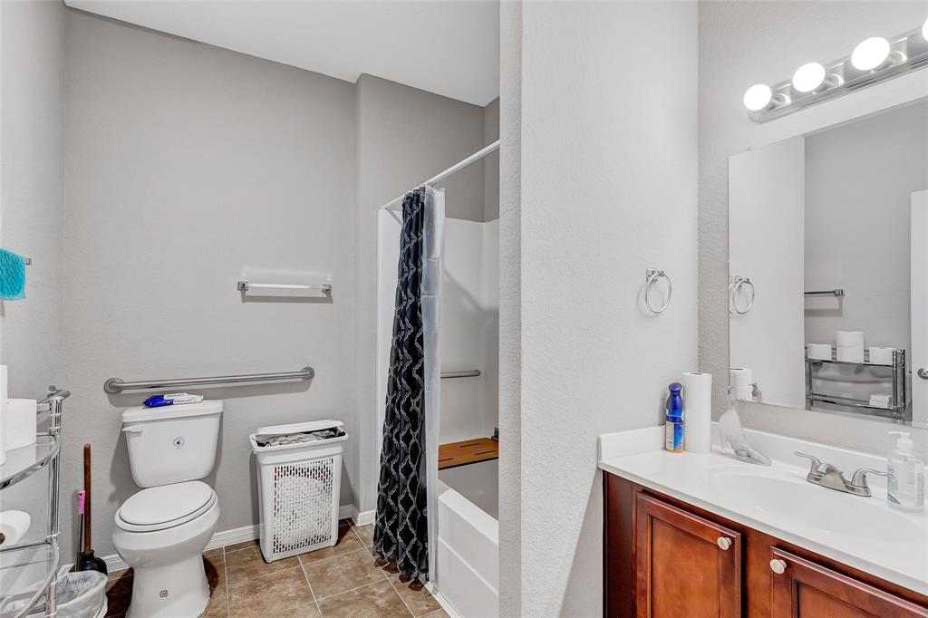 264 County Road 48821, Dayton, Texas image 16