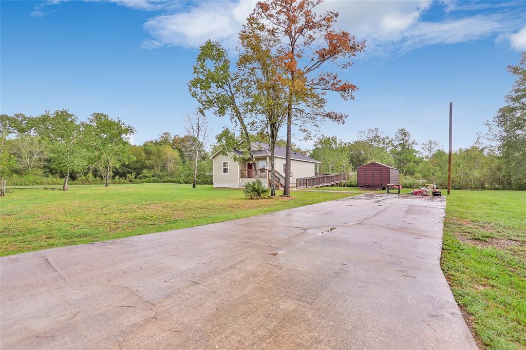 264 County Road 48821, Dayton, Texas image 25