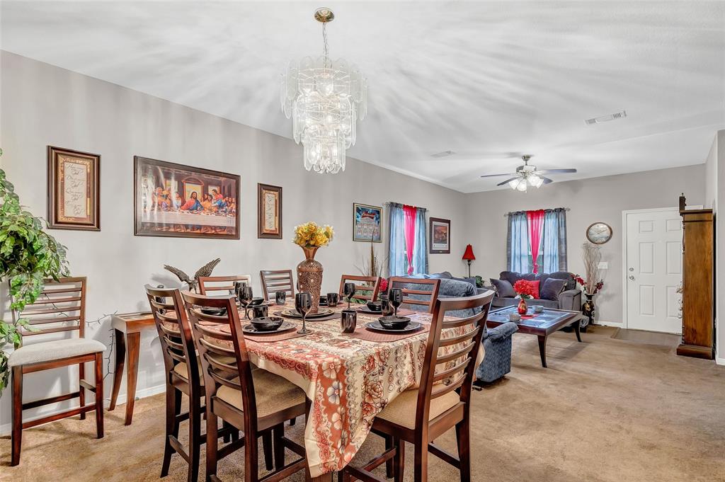 264 County Road 48821, Dayton, Texas image 12