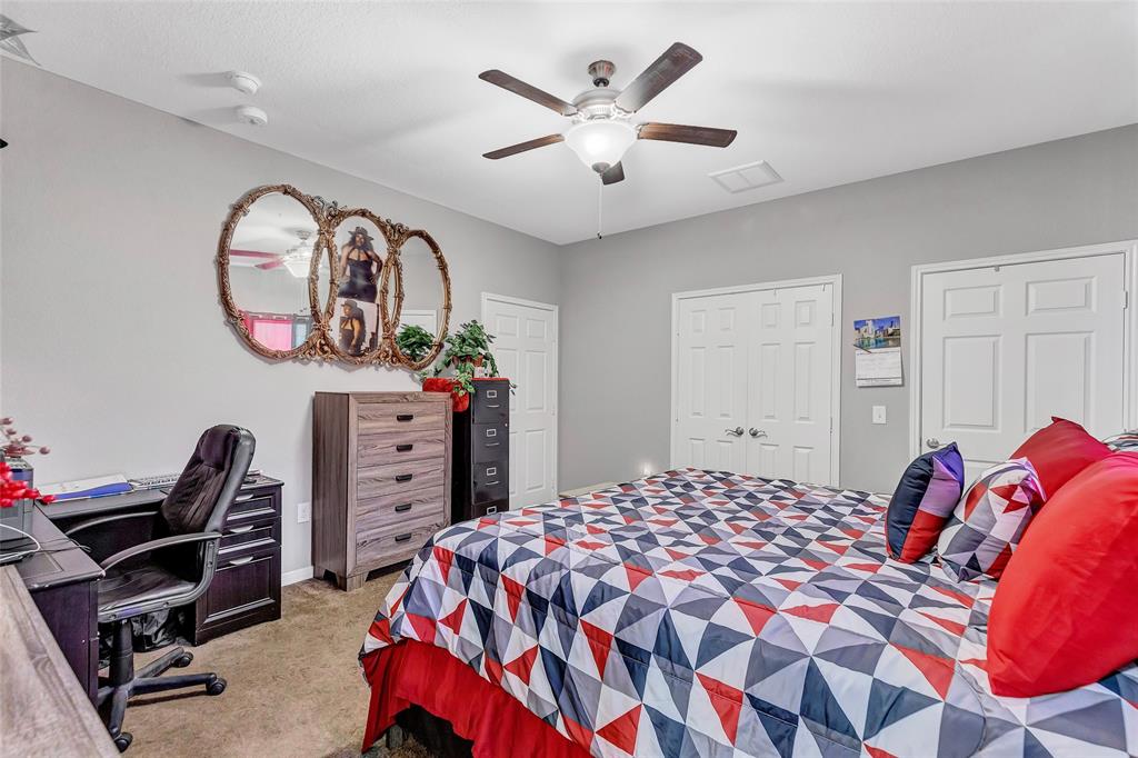 264 County Road 48821, Dayton, Texas image 14