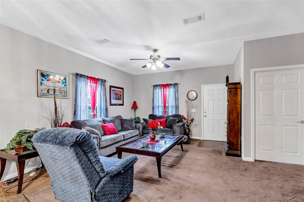 264 County Road 48821, Dayton, Texas image 7